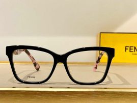 Picture of Fendi Optical Glasses _SKUfw46805386fw